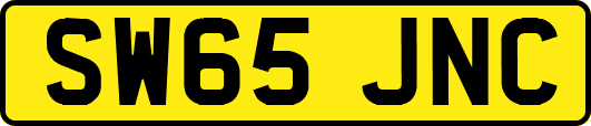 SW65JNC