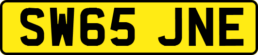 SW65JNE