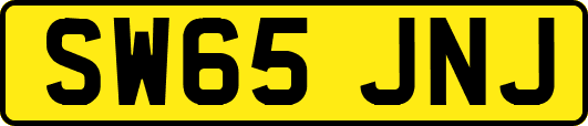 SW65JNJ