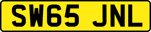 SW65JNL