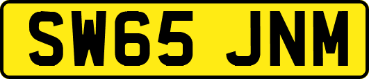 SW65JNM