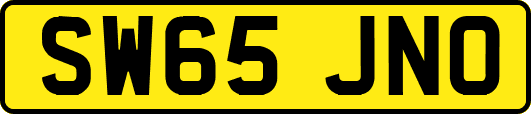 SW65JNO