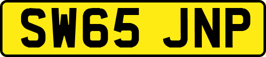 SW65JNP