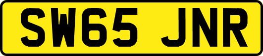 SW65JNR