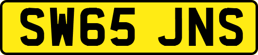 SW65JNS