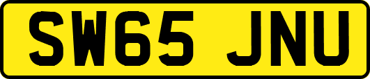 SW65JNU