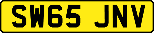 SW65JNV