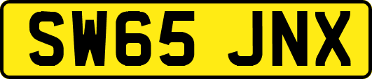 SW65JNX