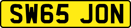 SW65JON