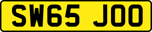 SW65JOO