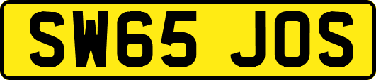 SW65JOS