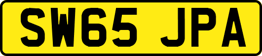 SW65JPA