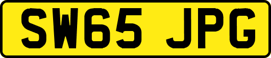 SW65JPG