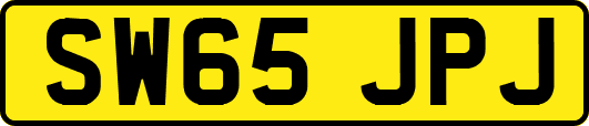 SW65JPJ