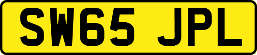 SW65JPL