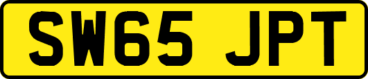 SW65JPT
