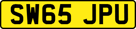 SW65JPU