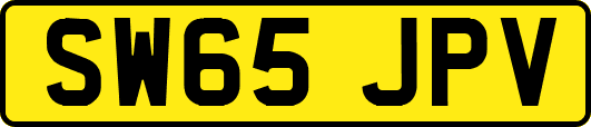 SW65JPV