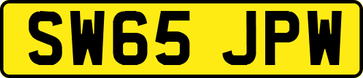 SW65JPW