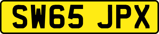 SW65JPX