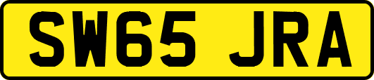 SW65JRA