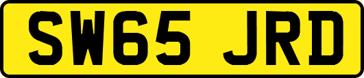 SW65JRD