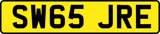 SW65JRE