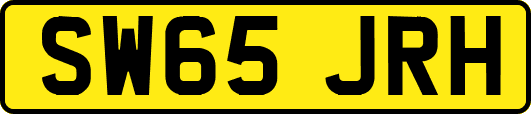 SW65JRH