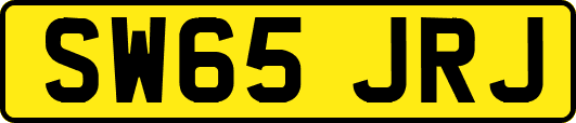 SW65JRJ