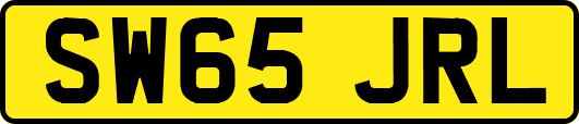 SW65JRL