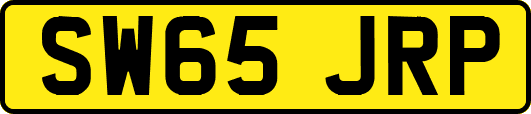 SW65JRP