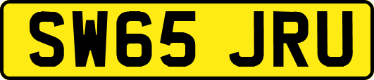 SW65JRU