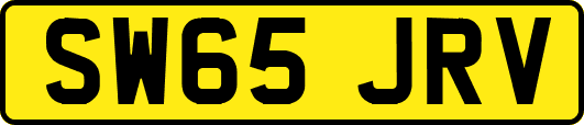 SW65JRV