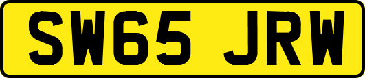 SW65JRW