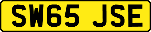 SW65JSE