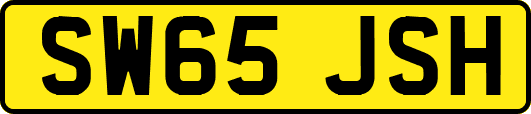 SW65JSH