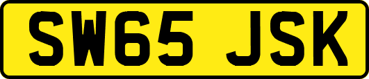 SW65JSK