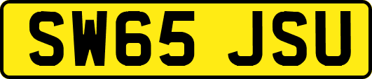 SW65JSU