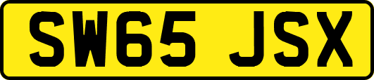 SW65JSX