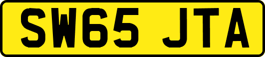 SW65JTA
