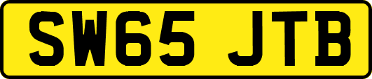 SW65JTB
