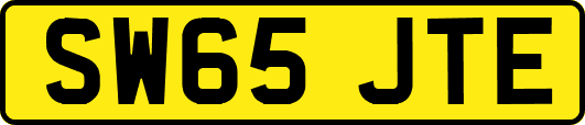 SW65JTE