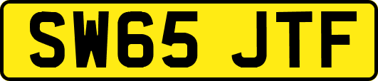 SW65JTF