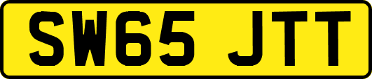 SW65JTT