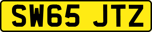 SW65JTZ