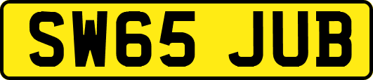SW65JUB