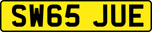 SW65JUE