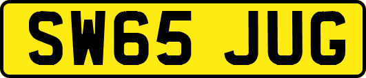 SW65JUG