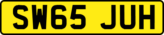 SW65JUH