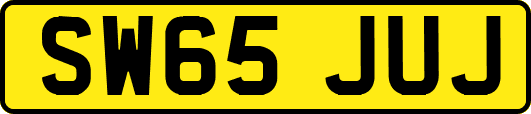 SW65JUJ